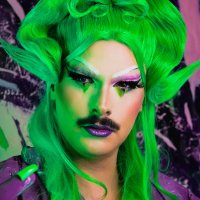 Dirty Versachi (@dirtyversachi) 's Twitter Profile
