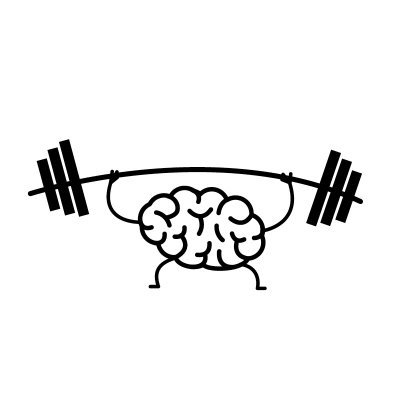 ScienceBoosting's profile picture. Using behavioral sciences to help people make better decisions by and for themselves. Maintained by the Boosting Research Group @arc_mpib at @mpib_berlin