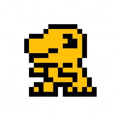 StfuWymen's profile picture. A designer boy who love Digimon, Pokemon, Forex, Stock Market, Cryptocurrency, Defi, GameFi, NFT, Pixel Collection... 
#NFTs #NFTCommunity #NFTCollector