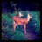 SusannahHera's profile image