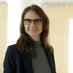 Tina Hennecken Andrade (@tinahandrade) Twitter profile photo Tina Hennecken Andrade (@tinahandrade) Twitter profile photo