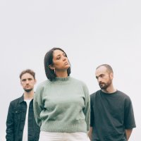 Talmont (@talmontmusic) 's Twitter Profile