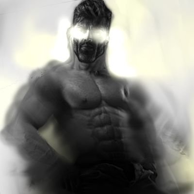 SlayerGold23's profile picture. 