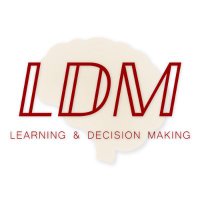 LDM Lab (@jianlilab_pku) 's Twitter Profile
