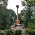 Bob schreurs (@bobschreurs) Twitter profile photo Bob schreurs (@bobschreurs) Twitter profile photo