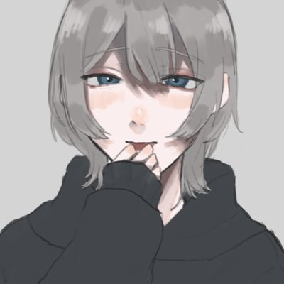 404さんのプロフィール画像