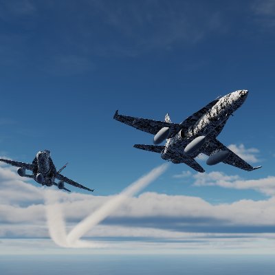 j0nnyy___'s profile picture. 