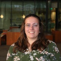 Marrit Tholen (@marrit_tholen) 's Twitter Profile Photo