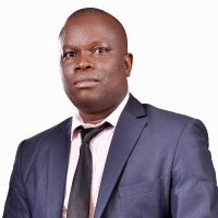 Fredricks owora (@fredricksowora) 's Twitter Profile