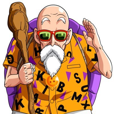 Prince_Ngcobo's profile picture. Founder of Unemployed Graduates Organisation 🎓 @kaizerChiefs supporter