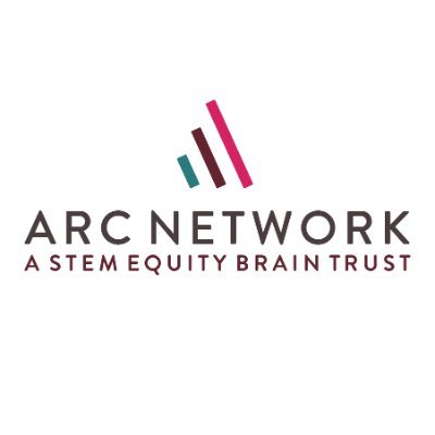 Equity in STEM ARC Network