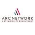 Equity in STEM ARC Network (@arcequityinstem) Twitter profile photo Equity in STEM ARC Network (@arcequityinstem) Twitter profile photo