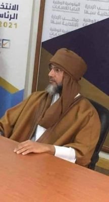 1vSDQ0qTA4mheqC's profile picture. 