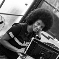 Mireille Umwari (@umwarimireille) 's Twitter Profile Photo Mireille Umwari (@umwarimireille) 's Twitter Profile Photo