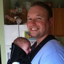 Michael Virts, DDS - @DrMikeVirts - Twitter