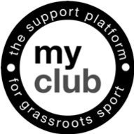 Team behind the scenes at the @myclubgroup - here to support, share and care