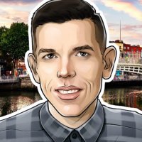 John Mac Ghlionn (@jghlionn) 's Twitter Profile