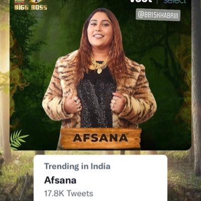 Afsana Xxnxx Hd - Afsana Khan (@AfsanaKhan444) / Twitter