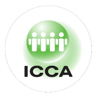 ICCAWORLD (@iccaworld1) 's Twitter Profile
