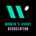 Women's Rugby Association (@womensra) Twitter profile photo