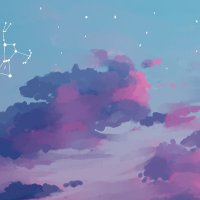 Acrusm (@4cru5m) 's Twitter Profile