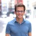 🦋 @jakob.jingleheimer.dev (@jkjingleheimer) Twitter profile photo 🦋 @jakob.jingleheimer.dev (@jkjingleheimer) Twitter profile photo