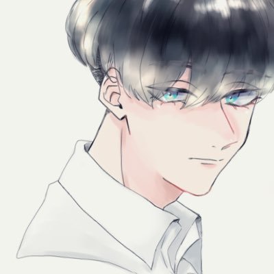 猫柳さんのプロフィール画像