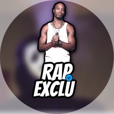 rvpexclu_fr's profile picture. 💸 • ig @rap_exclufr 35k 💨 📤 • DM for collaboration