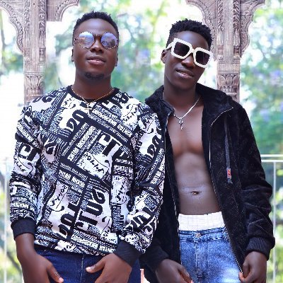 KGMKingbwoys's profile picture. we are recording artist , producer, song writer, fashion designer, actor, and famer......🇺🇬