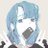 Rin55_