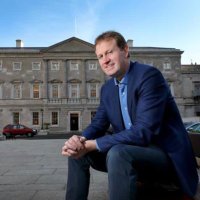 Fianna Fáil Dublin Bay South (@ff_dbs1) 's Twitter Profile