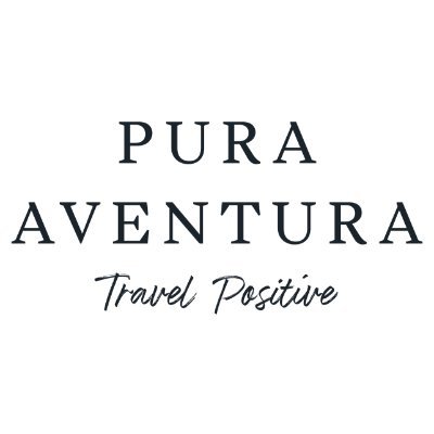 Pura_Aventura Profile Picture
