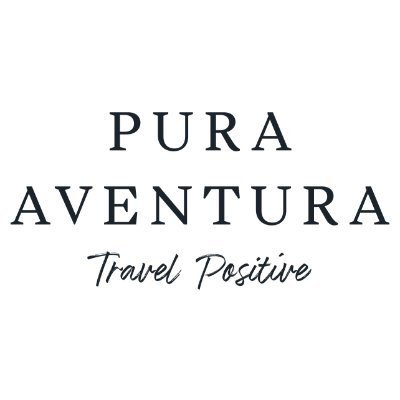 Pura Aventura