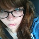 Paige Dunn - @PaigeBarbara - Twitter