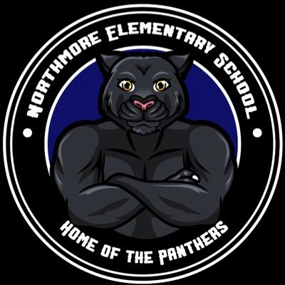 NorthmoreElem Profile Picture