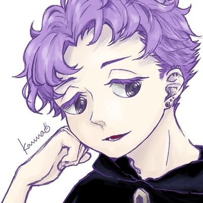 kanna.nさんのプロフィール画像