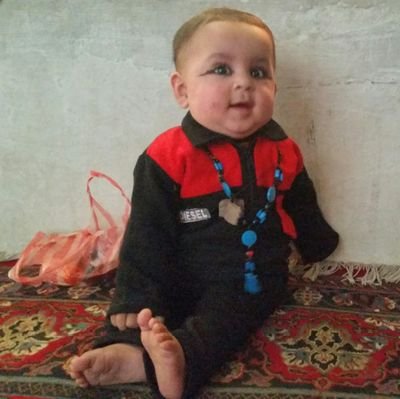 StomanJahangir's profile picture. 