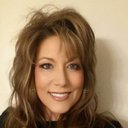 Jodi Baer - @baer309 - Twitter