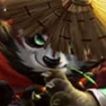 gingataki's profile picture. 