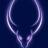 TheHurtster's profile image