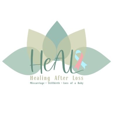 Offering no cost counseling to women in Michigan who have experienced miscarriage, stillbirth, or death of a newborn. 
(810) 516-0319 or heal@msu.edu