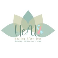 Healing After Loss (HeAL) (@healproject_msu) 's Twitter Profile Photo Healing After Loss (HeAL) (@healproject_msu) 's Twitter Profile Photo