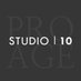 STUDIO | 10 Grace Fodor (@studio10beauty) artwork