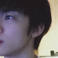 !F̸IF (@s4ymyf1f) 's Twitter Profile Photo