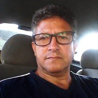 EdLima (@edsonaplim) 's Twitter Profile