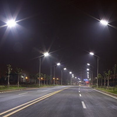 MaboLights2021's profile picture. Help us illuminate the streets of Mablethorpe!!! 
Street lights saves lives!