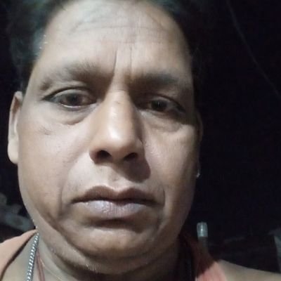 DineshChaporka5 Profile Picture