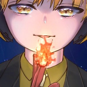 yamai🩵🦊さんのプロフィール画像