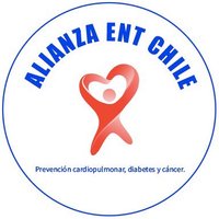 Alianza ENT Chile(@AlianzaENTChile) 's Twitter Profile Photo