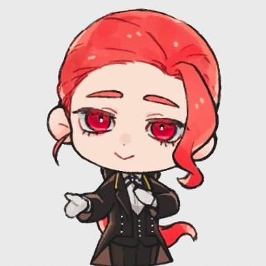 冱々丸さんのプロフィール画像